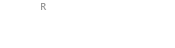 廣州市必德通用設備有限公司